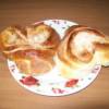 Плюшка